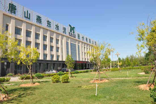 厂貌 (23)