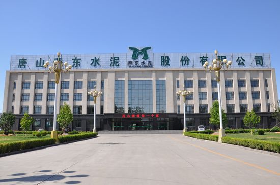 厂貌 (24)