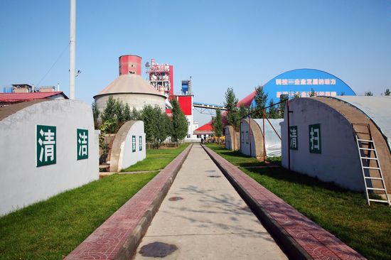 厂貌 (7)