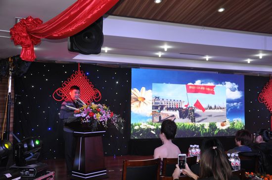 文艺活动 (6)